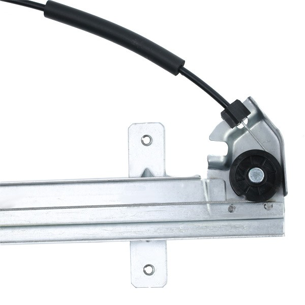 Склопідйомник з електродвигуном Magneti Marelli ACQ0111 ціна, від 54.53 USD